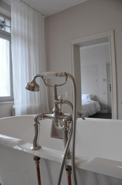 B&B Fields Of Gold Ypern Zimmer foto
